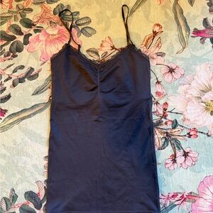 NWT Victoria Secret Cami